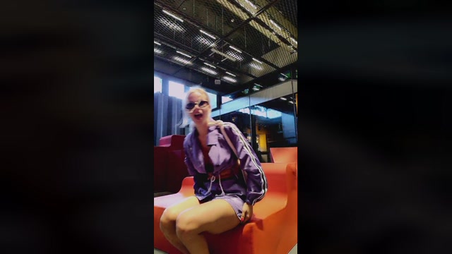 bunny_vic  25-06-2022
